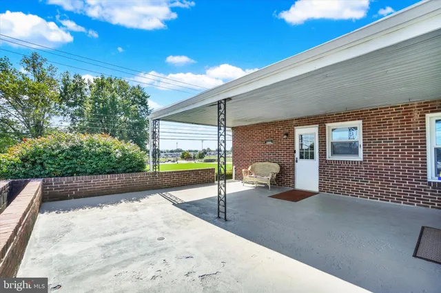 $244,900 | 1601 Bannister Street, York, PA 17404