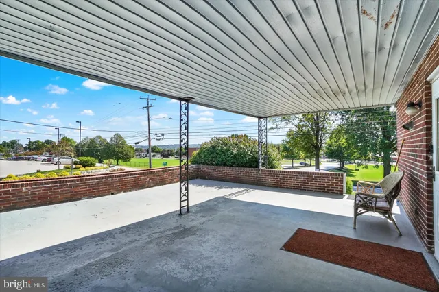 $244,900 | 1601 Bannister Street, York, PA 17404