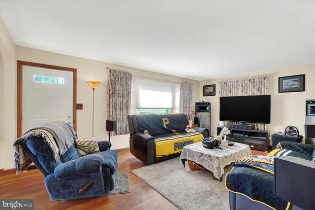 $244,900 | 1601 Bannister Street, York, PA 17404