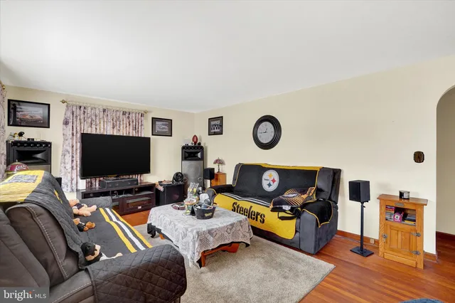 $244,900 | 1601 Bannister Street, York, PA 17404