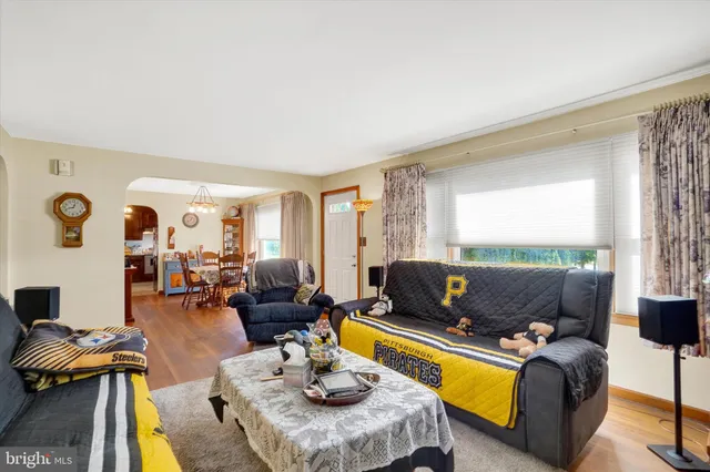 $244,900 | 1601 Bannister Street, York, PA 17404