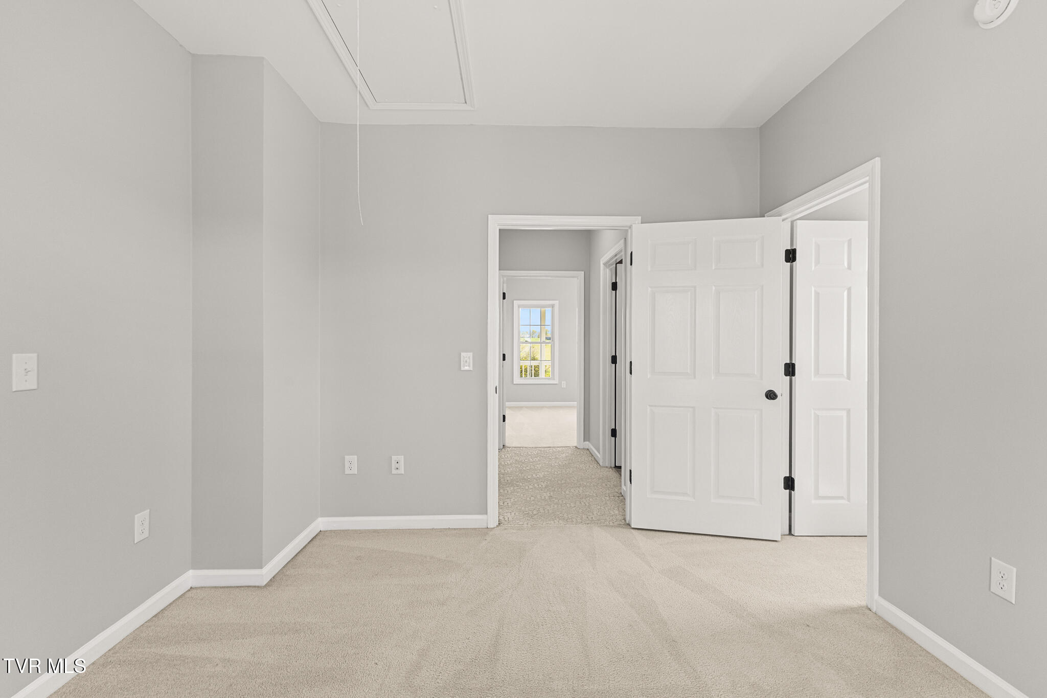 1205 Gibson Road Greeneville, TN 37743 - Photo 27 of 43 1205 bedroom 2