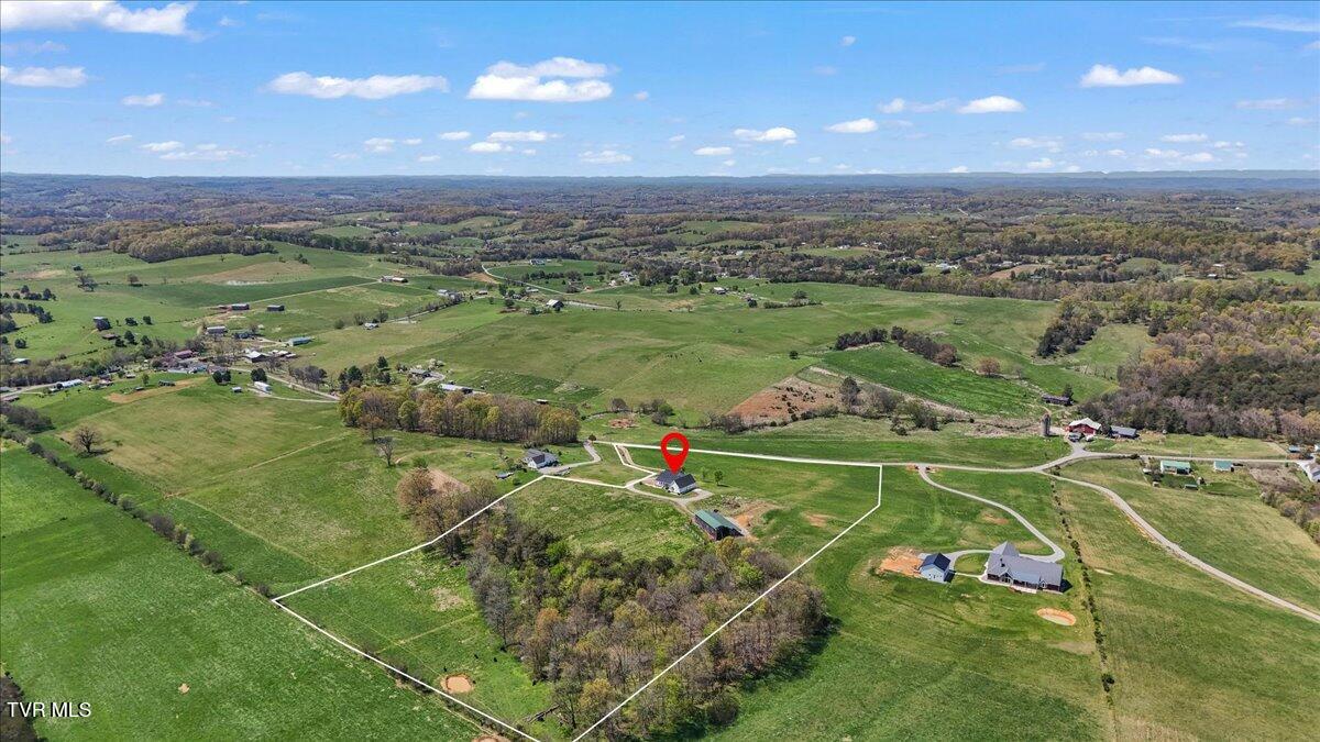 1205 Gibson Road Greeneville, TN 37743 - Photo 42 of 43 1205 aer 7
