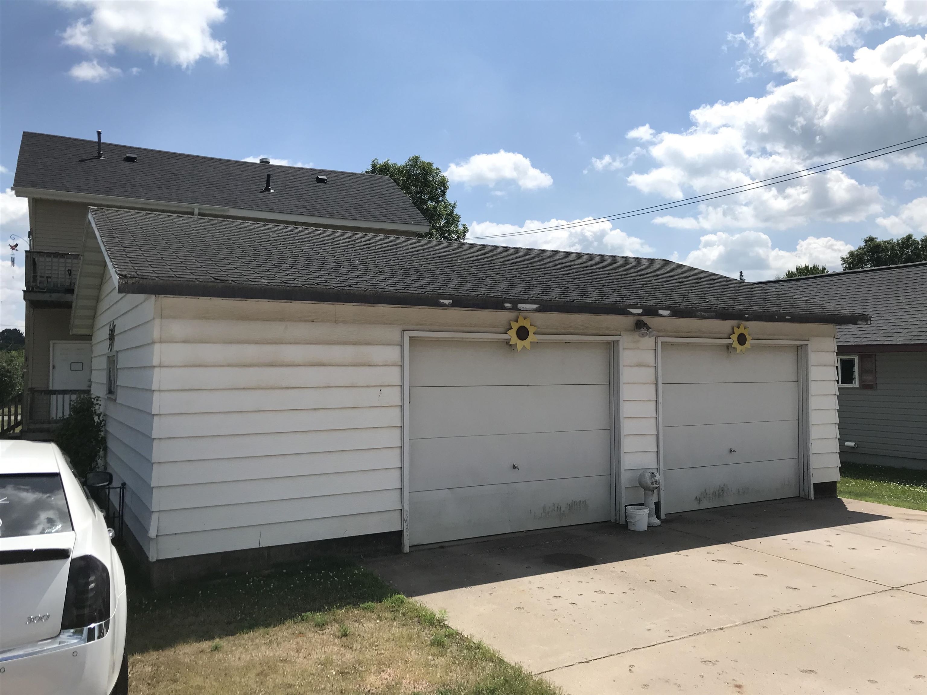 1908 River Street Merrill, WI 54452 - Photo 11 of 12