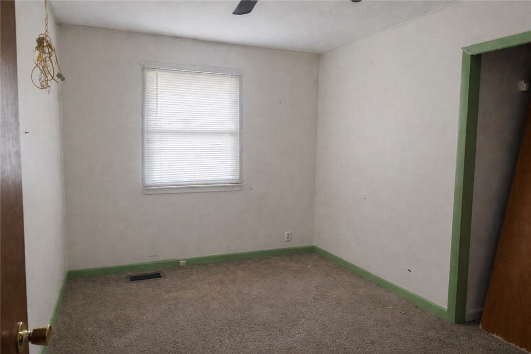 207 Chambers Street Catlin, NY 14812 - Photo 6 of 9