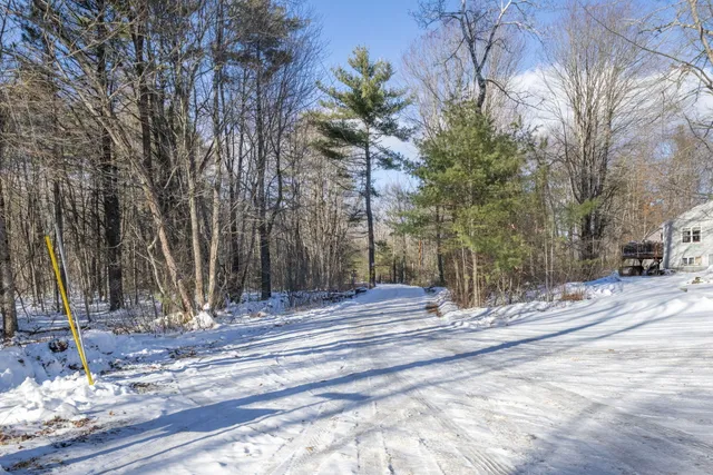 $170,000 | Map9-l46-5 Old Middle Road, Waterboro, ME 04061