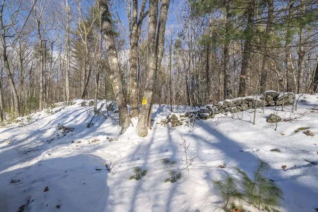 $170,000 | Map9-l46-5 Old Middle Road, Waterboro, ME 04061