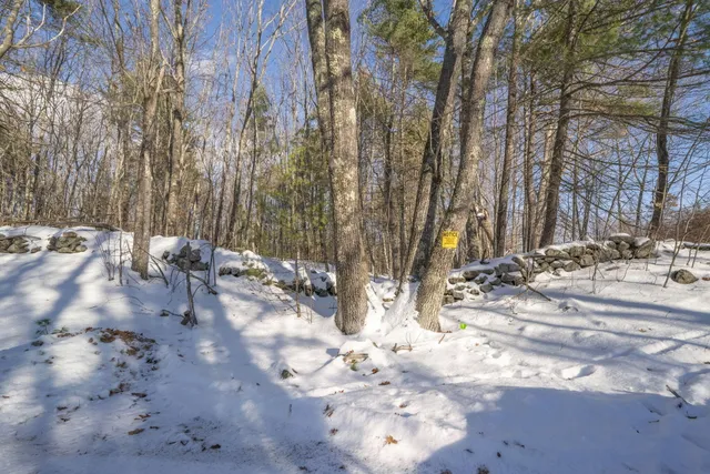 $170,000 | Map9-l46-5 Old Middle Road, Waterboro, ME 04061