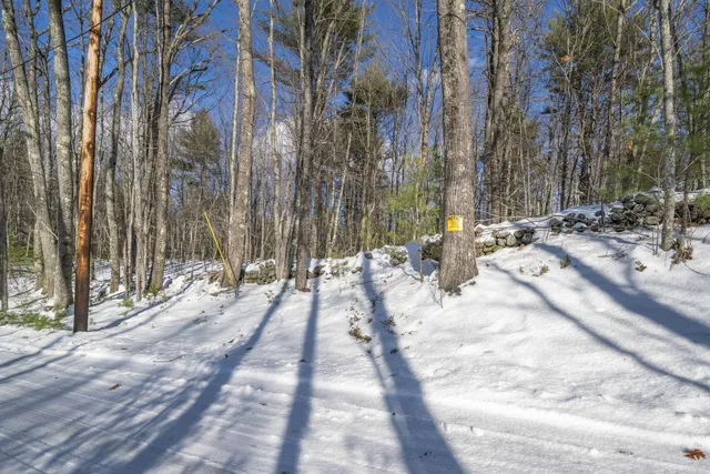 $170,000 | Map9-l46-5 Old Middle Road, Waterboro, ME 04061