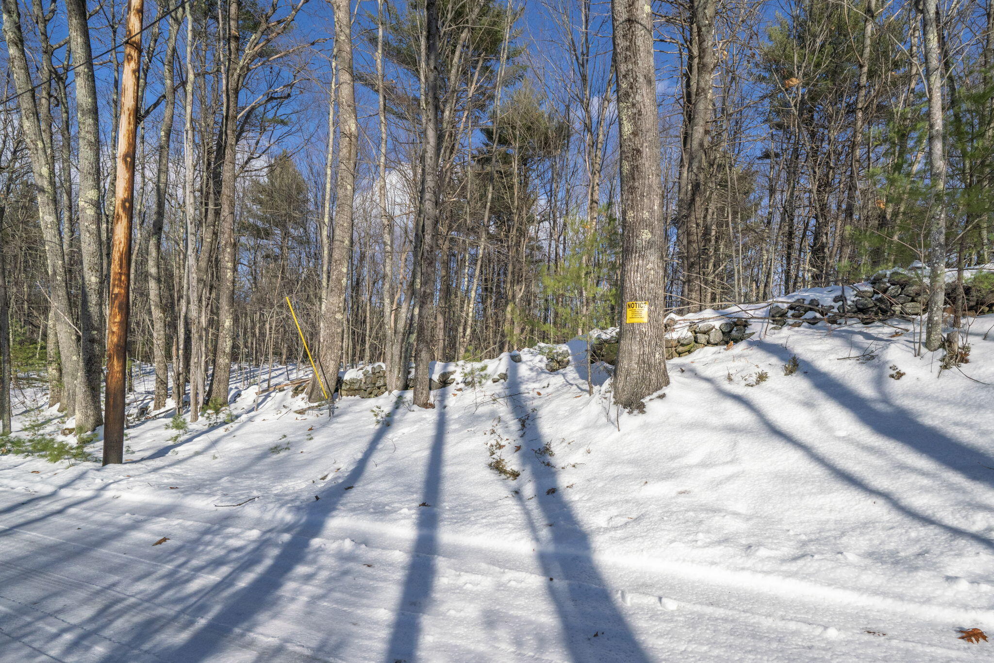 Map9-l46-5 Old Middle Road Waterboro, ME 04061 - Photo 6 of 13 1090 Middle-20