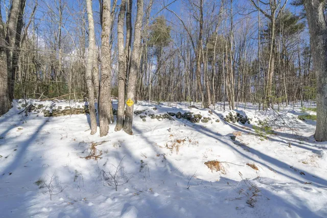 $170,000 | Map9-l46-5 Old Middle Road, Waterboro, ME 04061