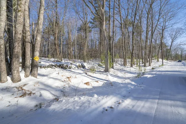 $170,000 | Map9-l46-5 Old Middle Road, Waterboro, ME 04061
