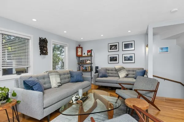 $795,000 | 23 Ashland Street, Unit 23, Watertown, MA 02472