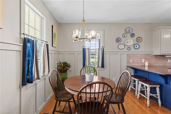 $715,000 | 148 Henry Mack Hill Road, Rydal, GA 30171