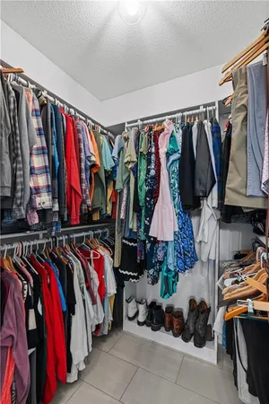 $715,000 | 148 Henry Mack Hill Road, Rydal, GA 30171