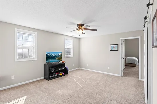 $715,000 | 148 Henry Mack Hill Road, Rydal, GA 30171