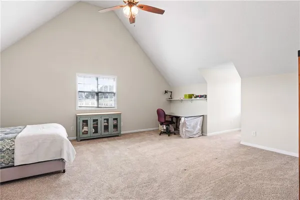 $715,000 | 148 Henry Mack Hill Road, Rydal, GA 30171