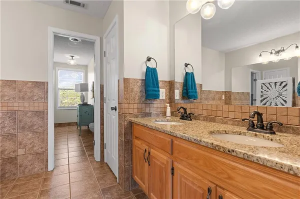 $715,000 | 148 Henry Mack Hill Road, Rydal, GA 30171