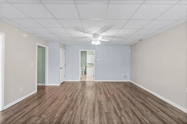 $715,000 | 148 Henry Mack Hill Road, Rydal, GA 30171