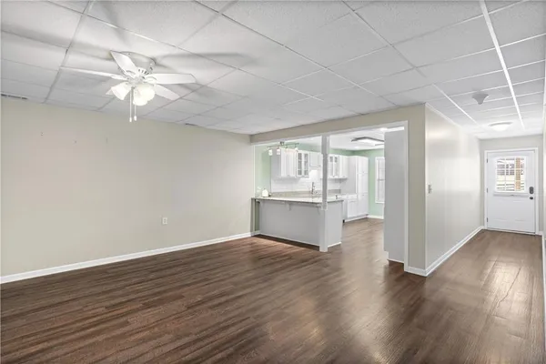 $715,000 | 148 Henry Mack Hill Road, Rydal, GA 30171