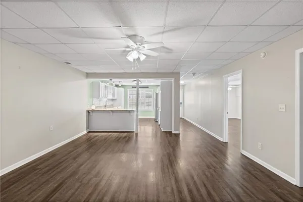 $715,000 | 148 Henry Mack Hill Road, Rydal, GA 30171