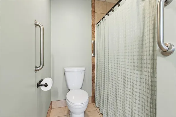 $715,000 | 148 Henry Mack Hill Road, Rydal, GA 30171