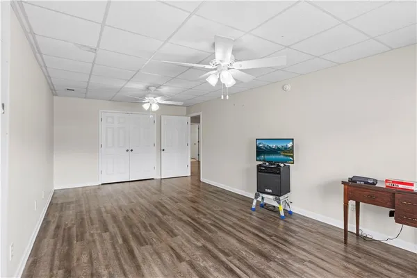 $715,000 | 148 Henry Mack Hill Road, Rydal, GA 30171