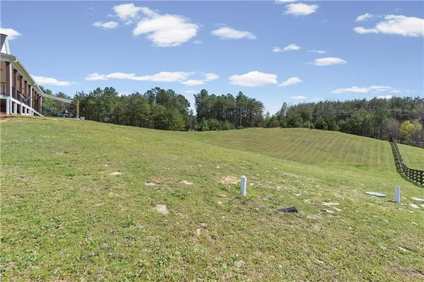 $715,000 | 148 Henry Mack Hill Road, Rydal, GA 30171