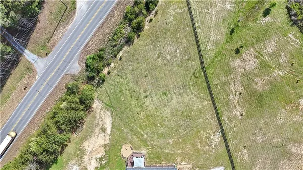 $715,000 | 148 Henry Mack Hill Road, Rydal, GA 30171