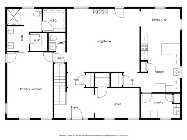 $715,000 | 148 Henry Mack Hill Road, Rydal, GA 30171