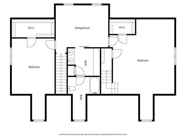 $715,000 | 148 Henry Mack Hill Road, Rydal, GA 30171