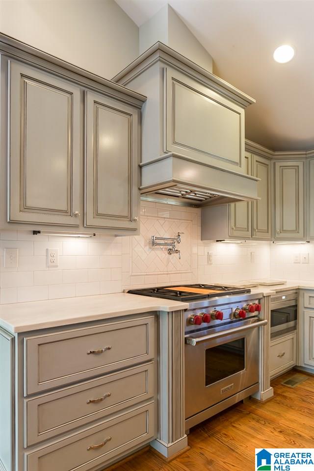 2685 Altadena Road Birmingham, AL 35243 - Photo 19 of 50