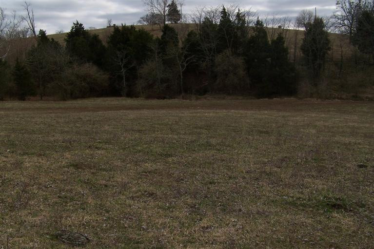 835 Little Stoner Road Winchester, KY 40391 - Photo 1 of 1 Photo 1