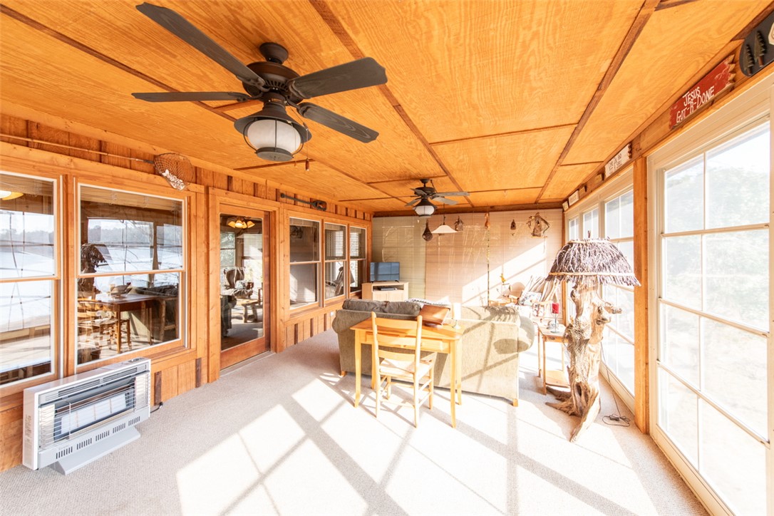 735 Chattooga Lake Road Mountain Rest, SC 29664 - Photo 23 of 50