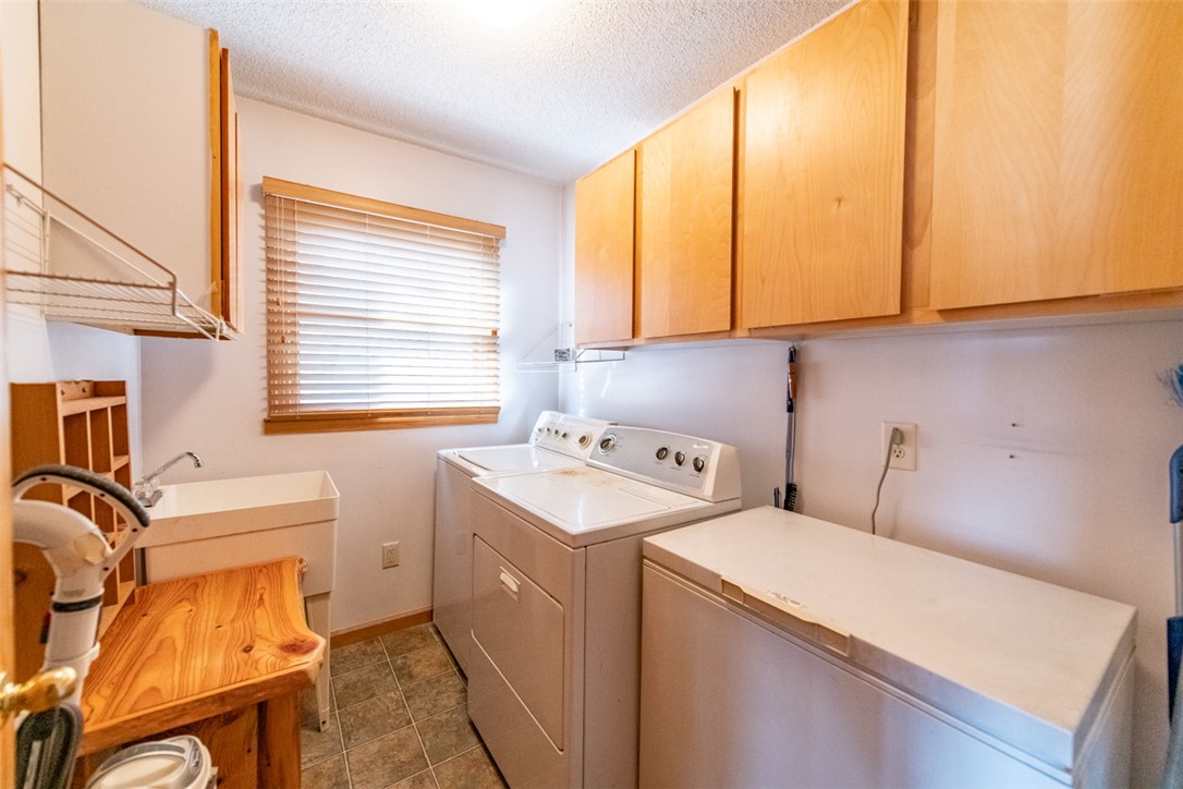 735 Chattooga Lake Road Mountain Rest, SC 29664 - Photo 31 of 50