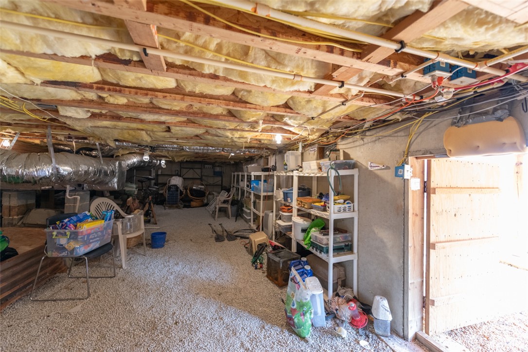 735 Chattooga Lake Road Mountain Rest, SC 29664 - Photo 42 of 50