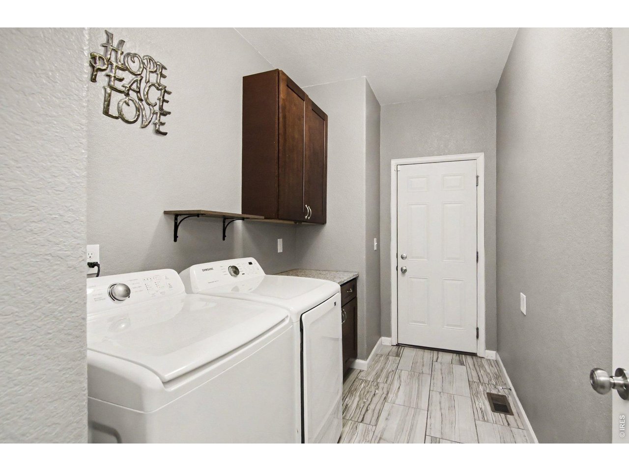 1080 View Ridge Road Bennett, CO 80102 - Photo 22 of 26 Gallery Image 22