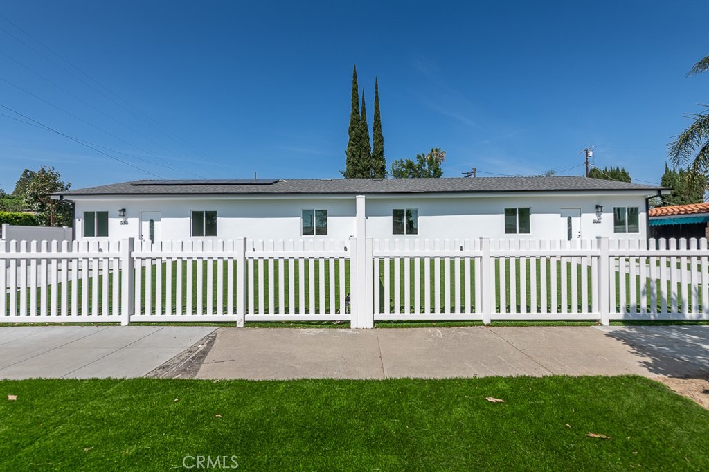 19453 Strathern Street Reseda, CA 91335 - Photo 3 of 28