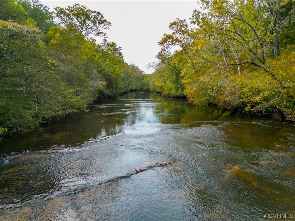 14440 Yankeetown Road Ashland, VA 23005 - Photo 12 of 50 a view of lake