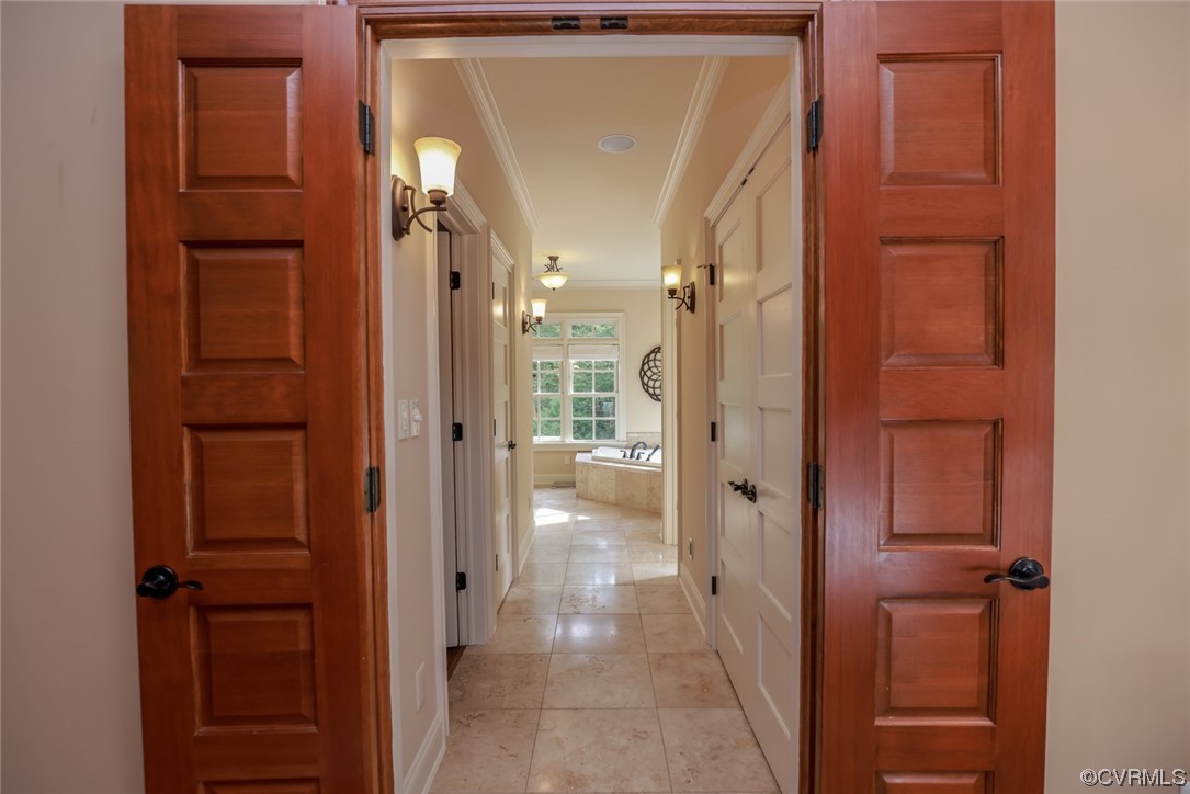 14440 Yankeetown Road Ashland, VA 23005 - Photo 31 of 50 wooden floor in a gallery