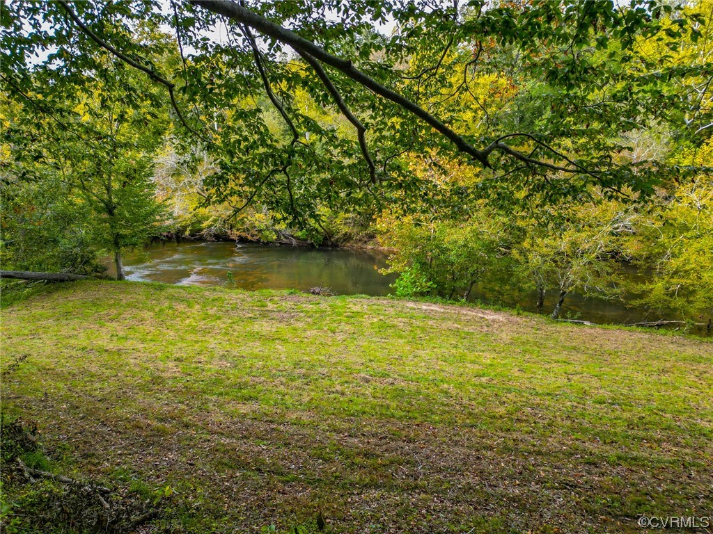 14440 Yankeetown Road Ashland, VA 23005 - Photo 10 of 50 a view of a lake view