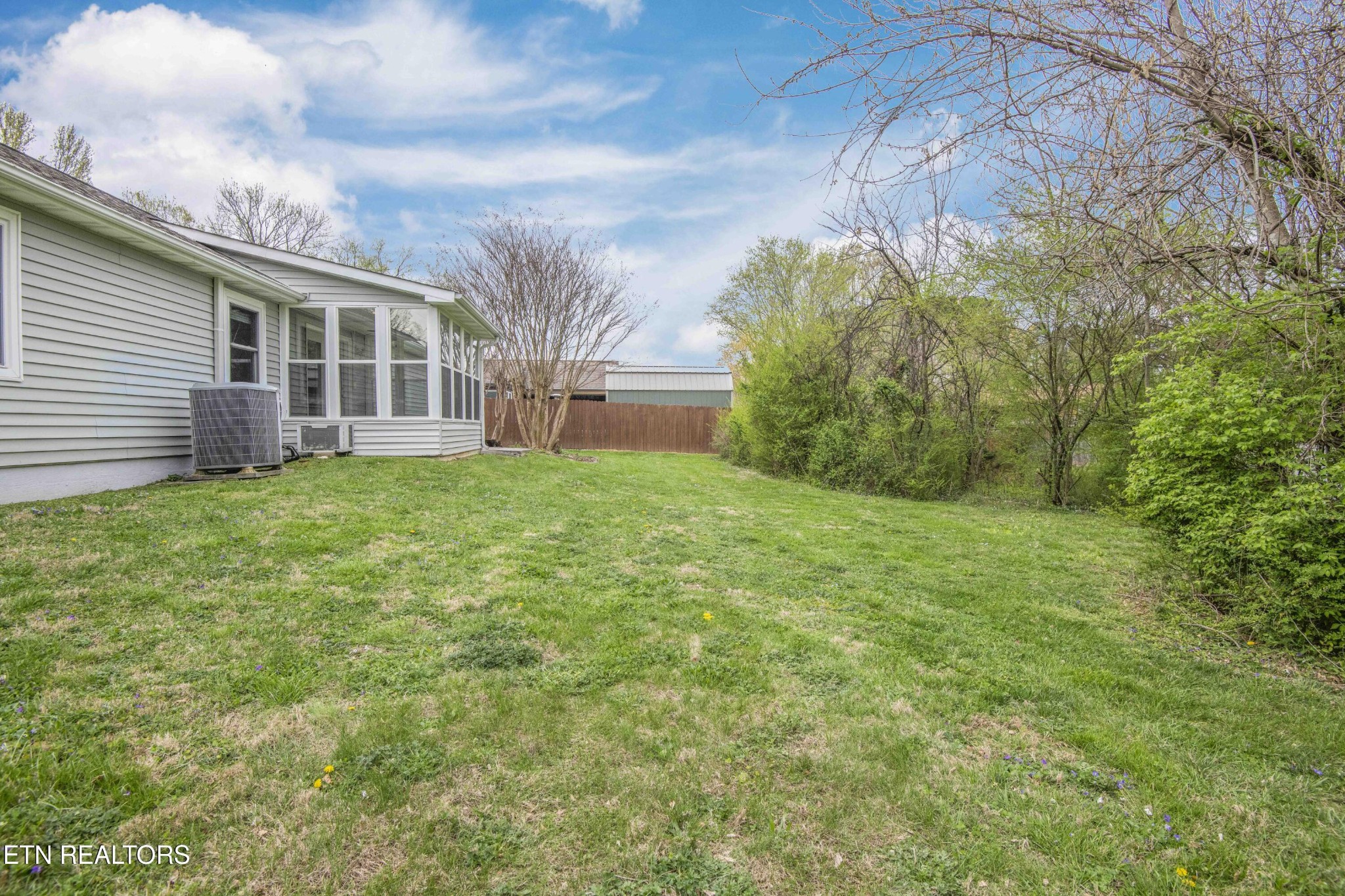 8809 Flintlock Road Knoxville, TN 37931 - Photo 31 of 37 Gallery Image 31