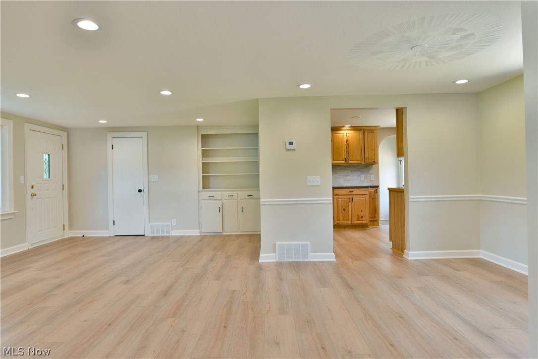 1070 East Calla Road Youngstown, OH 44514 - Photo 18 of 46