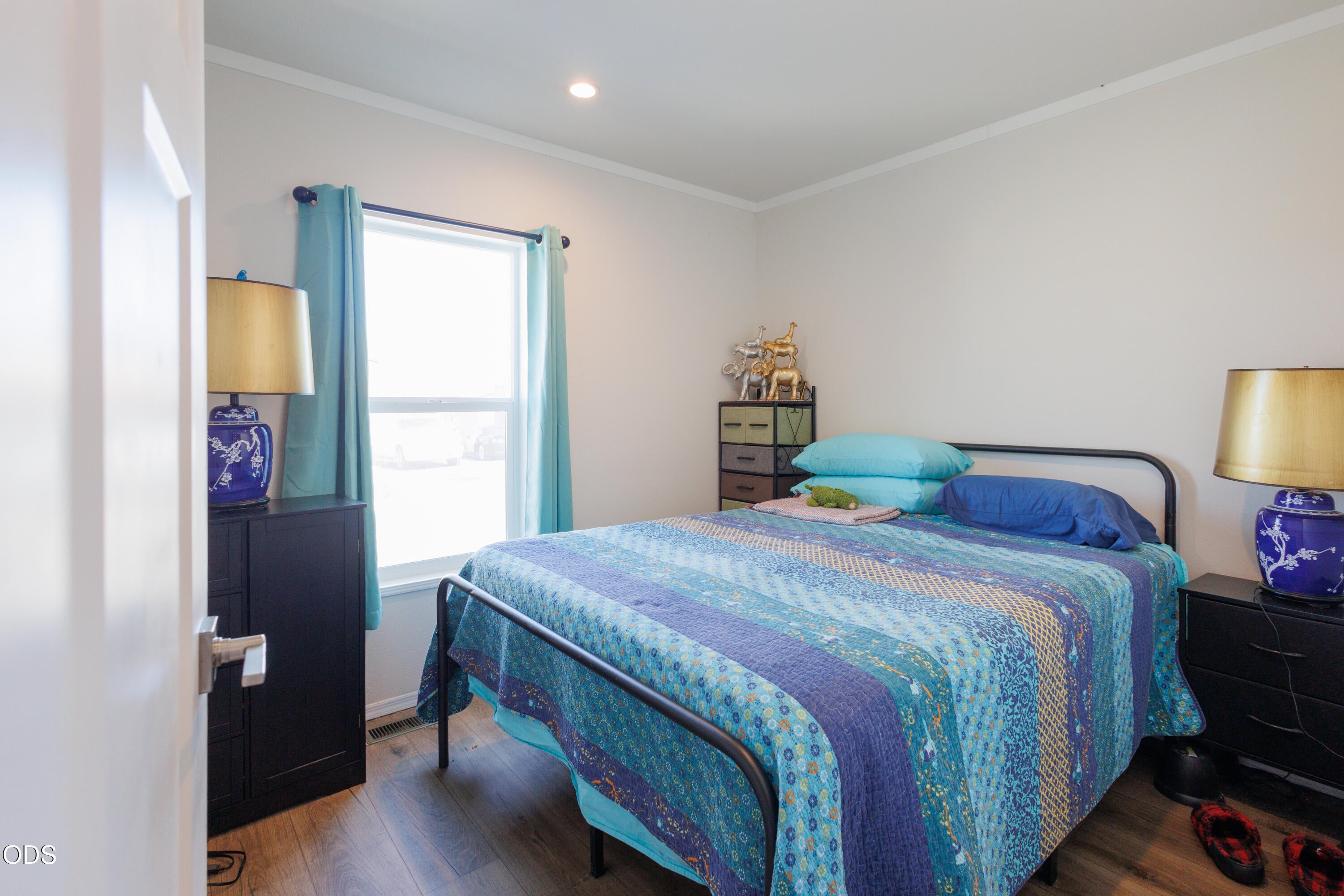 460 Arnos Street, Unit 40 Talent, OR 97540 - Photo 14 of 30 Gallery Image 14