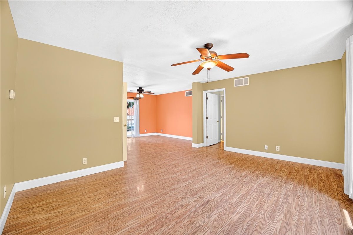 419 Center Street Mazon, IL 60444 - Photo 15 of 55 Gallery Image 15