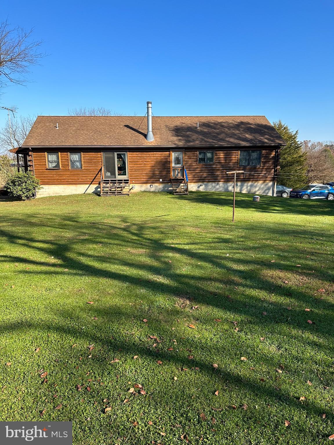 168 Academy Road Kirkwood, PA 17536 - Photo 2 of 21