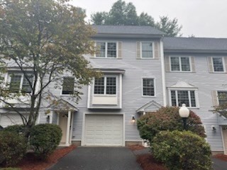 179 Littleton Road, Unit 4 Chelmsford, MA 01824 - Photo 1 of 15 Gallery Image 1