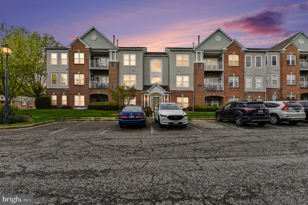 $297,500 | 111 Sunshine Court, Unit F, Forest Hill, MD 21050