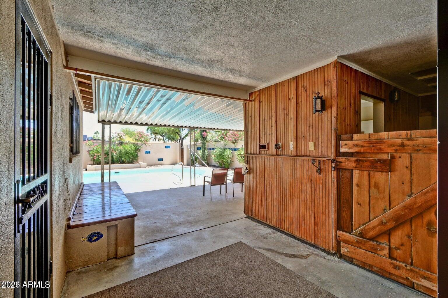 2007 North Normal Avenue Tempe, AZ 85288 - Photo 19 of 21