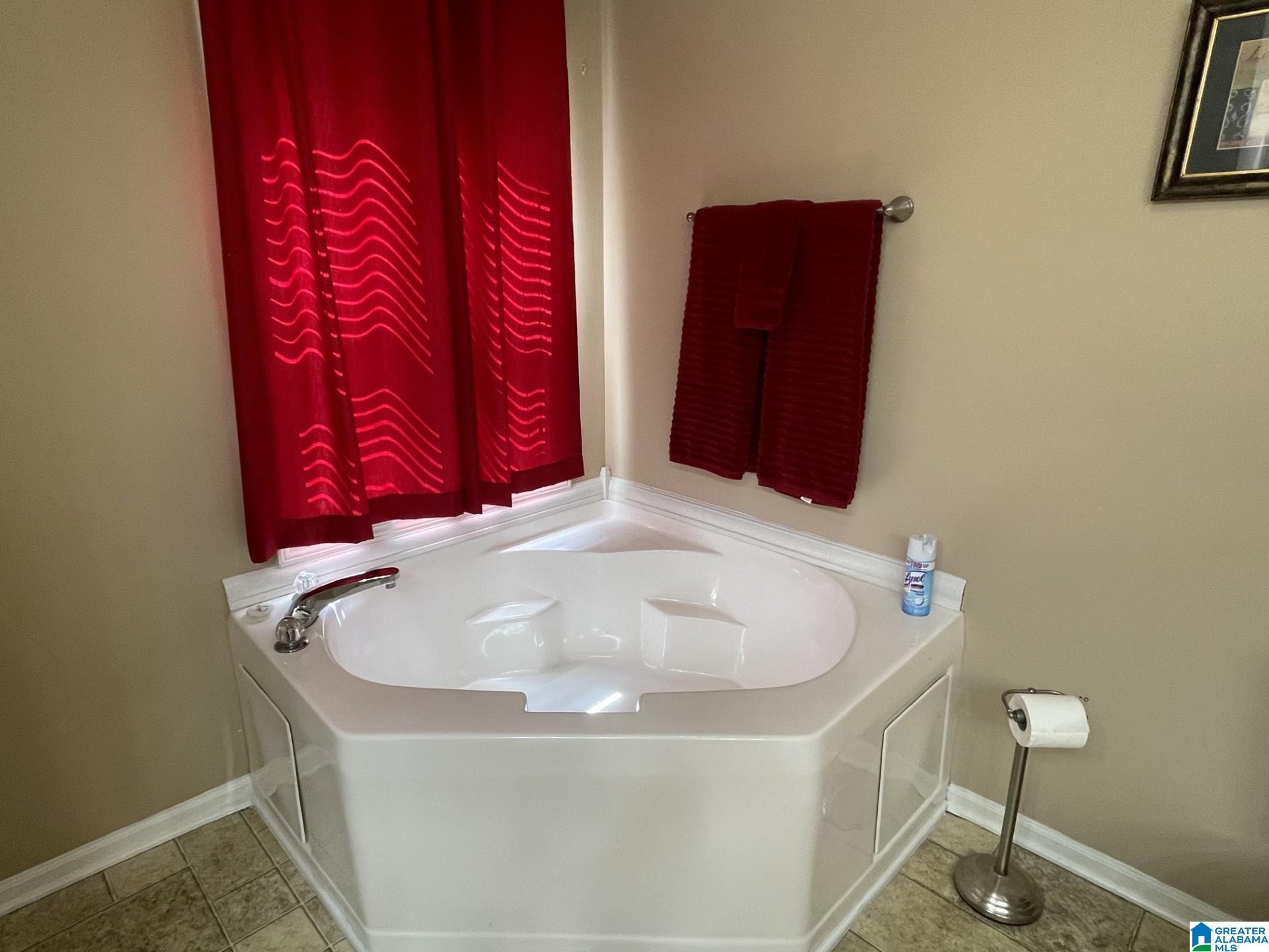4258 Empire Road Empire, AL 35063 - Photo 24 of 33 Gallery Image 24